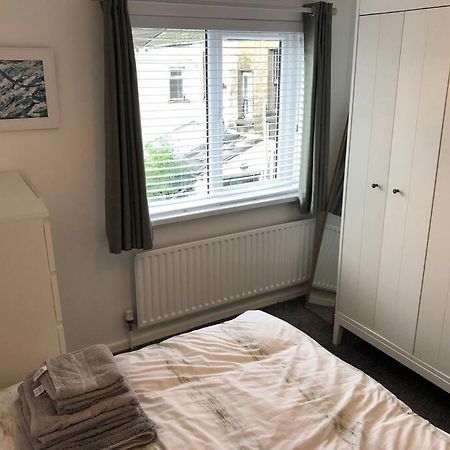 Apartmán Revamped Holywood Town Centre House Exteriér fotografie